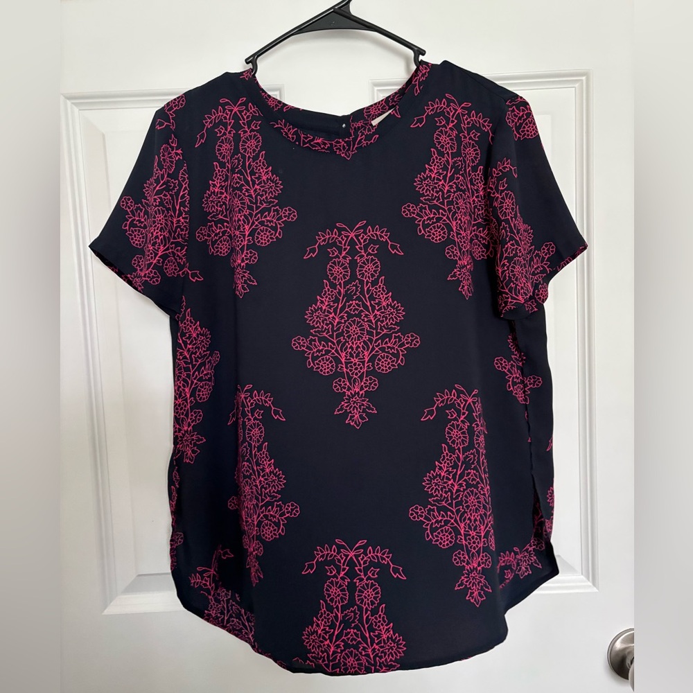LOFT Top